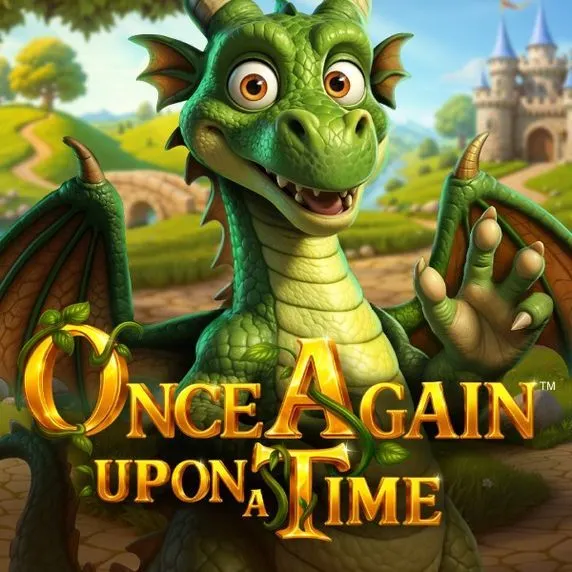 topbet Game 01