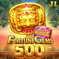 topbet Game 05