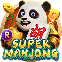 topbet Game 06