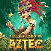 topbet Game 02
