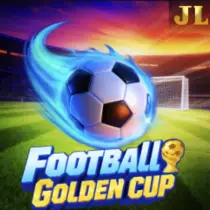 topbet Game 03