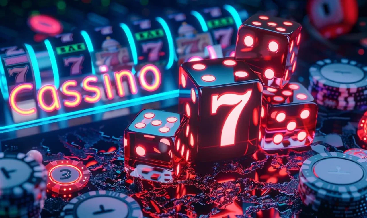 topbet hero image