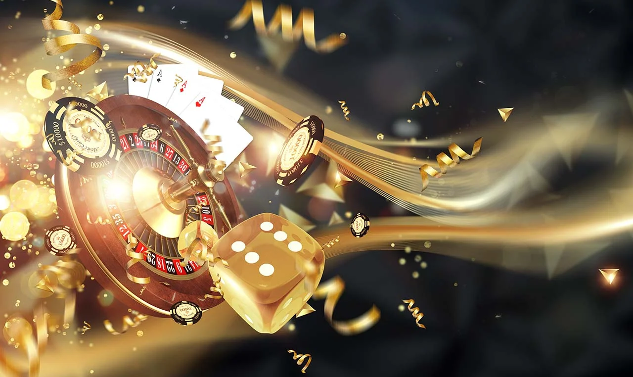 topbet hero image