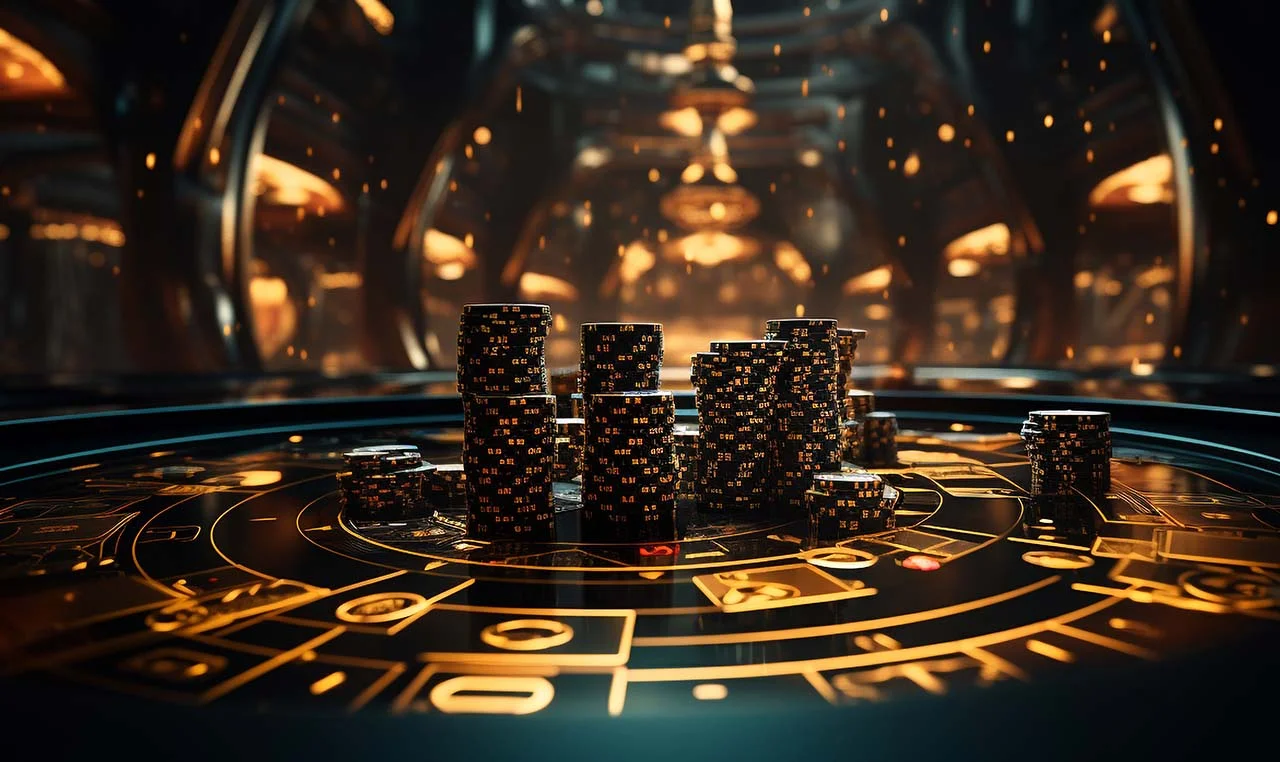 topbet hero image