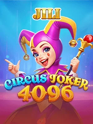 topbet Game 03