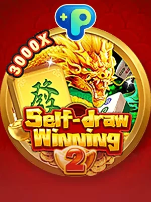 topbet Game 04