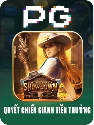 topbet Game 06