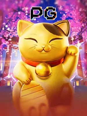 topbet Game 07