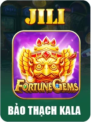 topbet Game 05