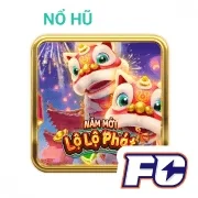 topbet Game 01