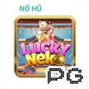 topbet Game 07